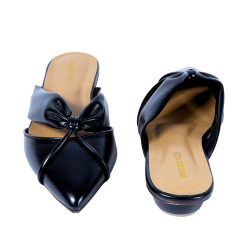 Women Formal Mules - 40732S